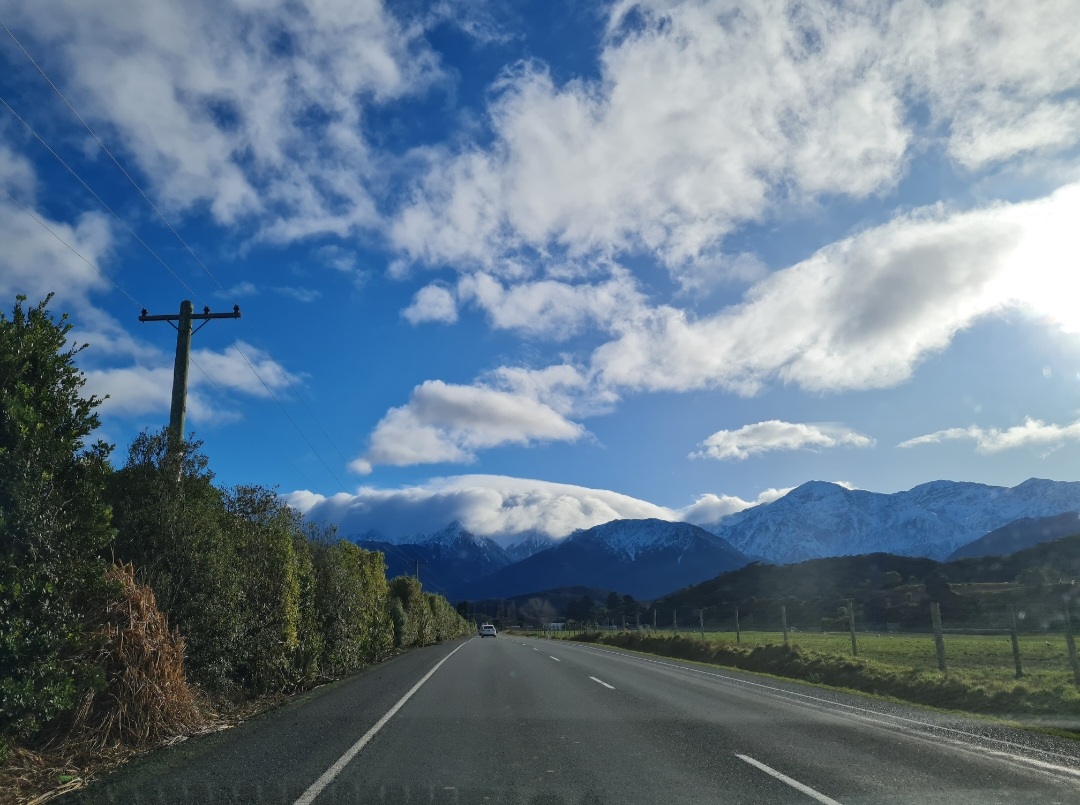 betterthinkingtherapy.org